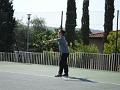 2012-098 Tennis 022